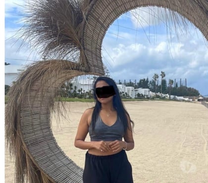 Escorts Earls Court South West London - Photos for Indian Tantric Masseuse