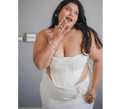 Escorts Handsworth Birmingham - Photos for BIG ASS&BBW💯✅24Hi m party girls CANDY❤️ Nepal NEW
