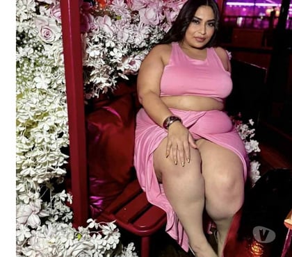 Escorts Handsworth Birmingham - Photos for BIG ASS&BBW💯✅24Hi m party girls CANDY❤️ Nepal NEW