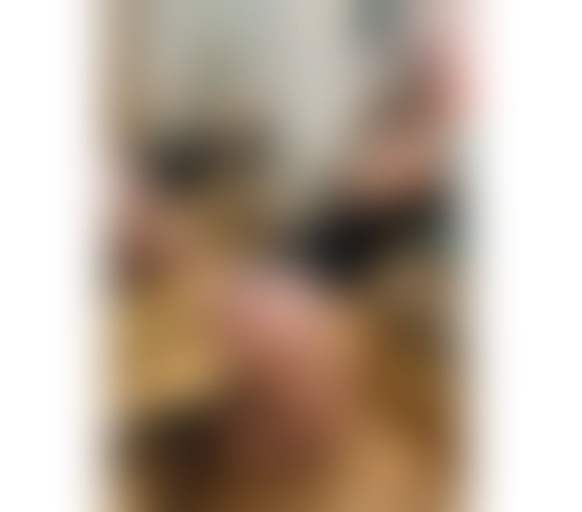 Trans Watford Town Centre Watford - Photos for ZOE SEXY TRANS AVAILABLE NOW 🔥🔥🔥