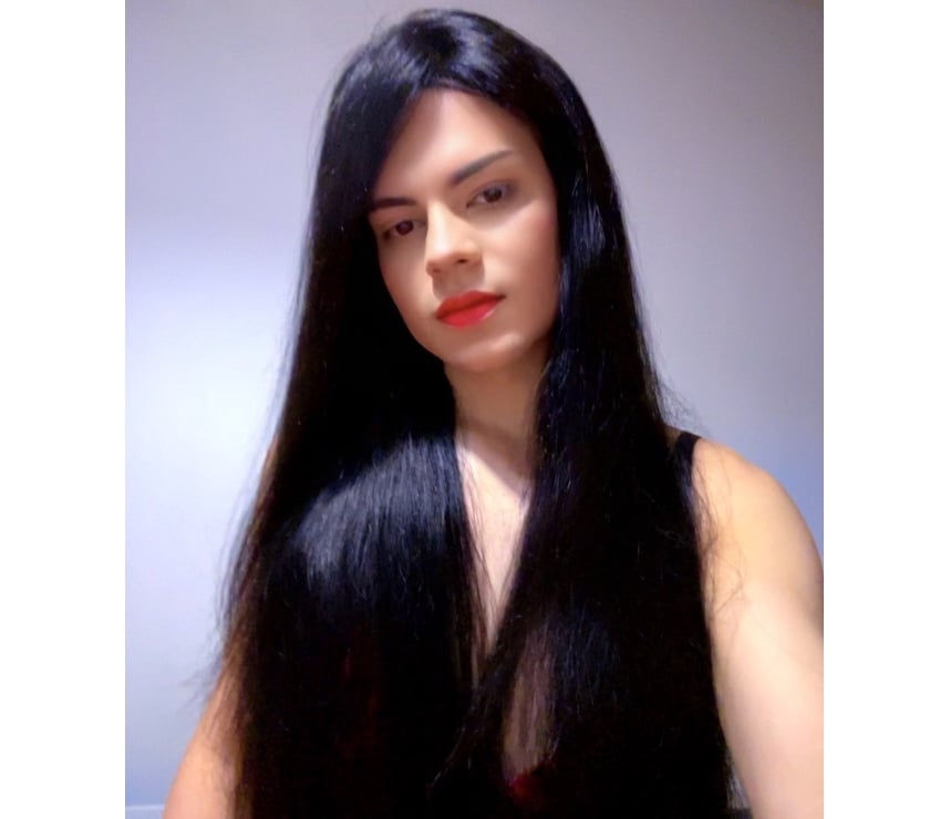Trans Watford Town Centre Watford - Photos for 🚨🚨🚨ZOE SEXY TRANS AVAILABLE NOW 🚨🚨🚨