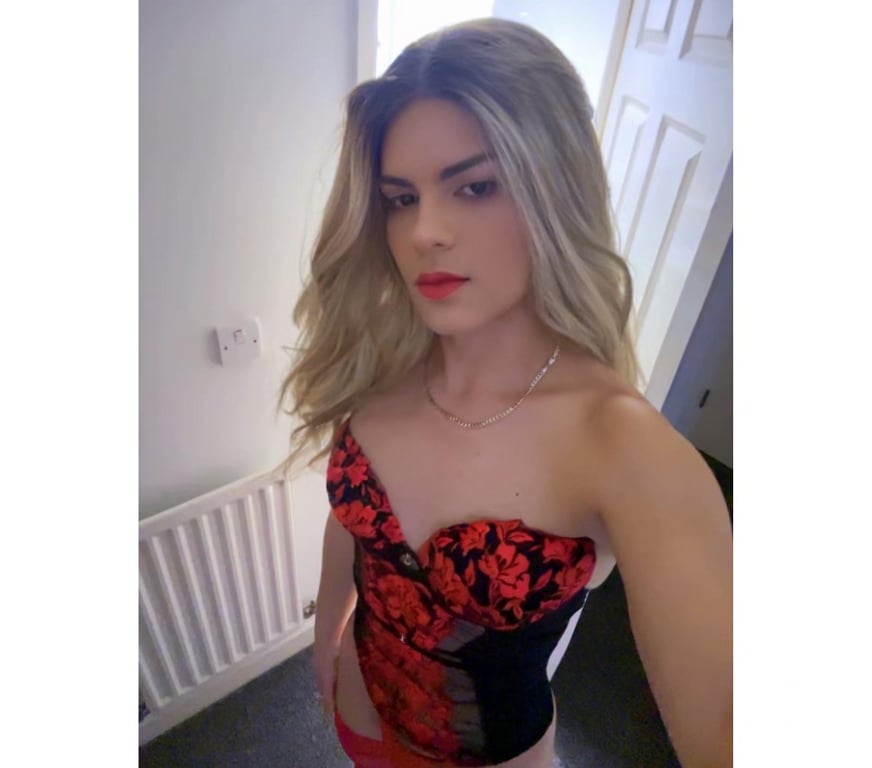 Trans Escorts Hertfordshire Watford - Photos for π¨π¨π¨ZOE SEXY TRANS AVAILABLE NOW π¨π¨π¨