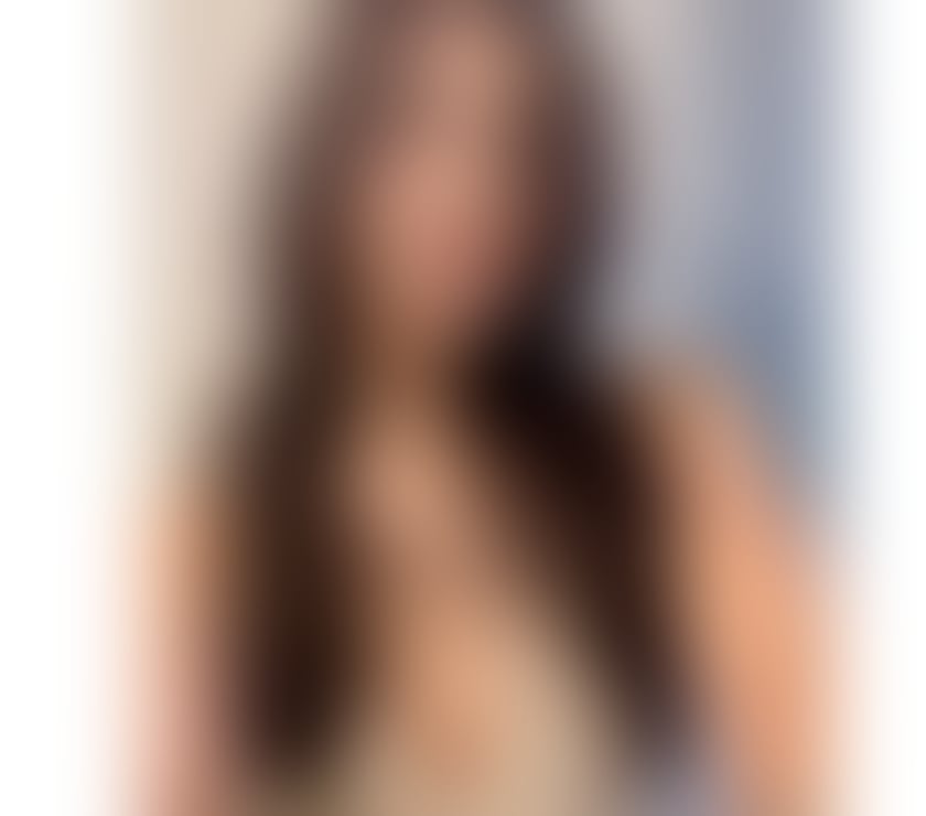 Escorts Cumberland Carlisle - Cumberland - Photos for 🌺Best Sexy naughty Asian 🌺