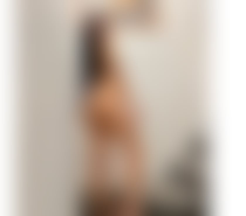  Escorts & Erotic Massage Hayes Hillingdon - Photos for Hi Mira full service no rush