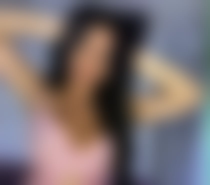 Escorts Bradford City Centre Bradford - Photos for 💗HOT GORGEOUS LADY💗💎❤️‍🔥NEW❤️‍🔥