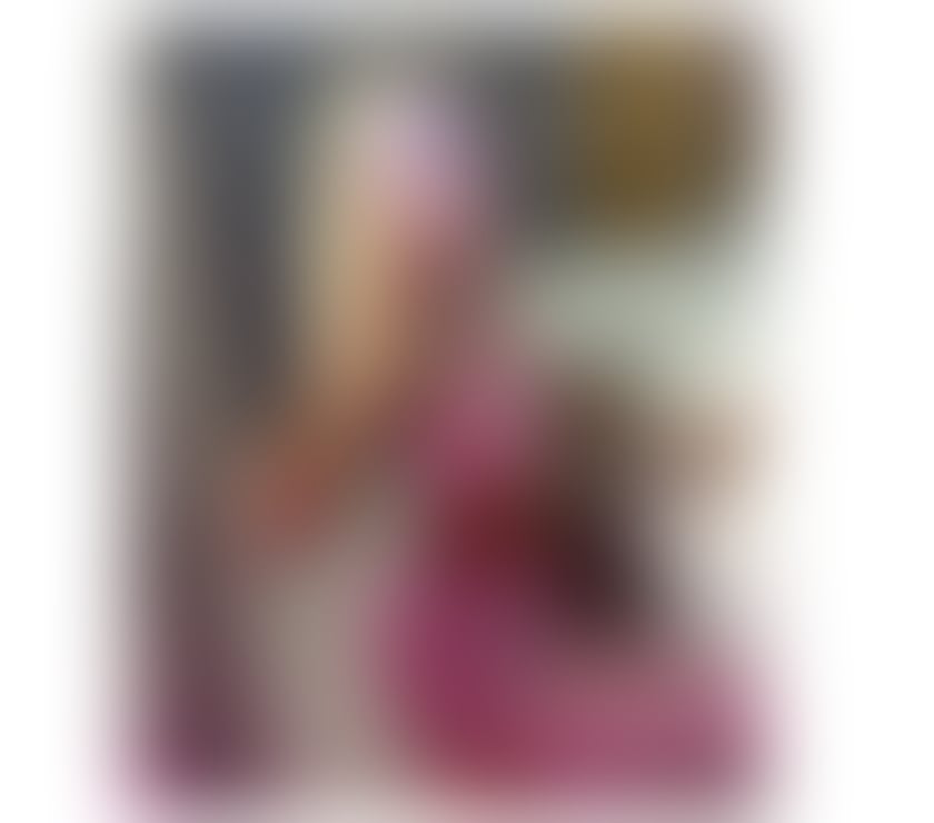 Escorts Inverness Highland - Photos for NO RUSH SERVICE 💥💥👅👅BEST SERVICE IN TOWN
