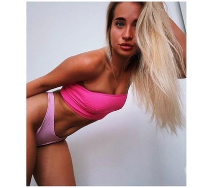 Escort Chester Cheshire West and Chester - Photos for New girl in town 🥰🥳😘Kataleya 😘❤️