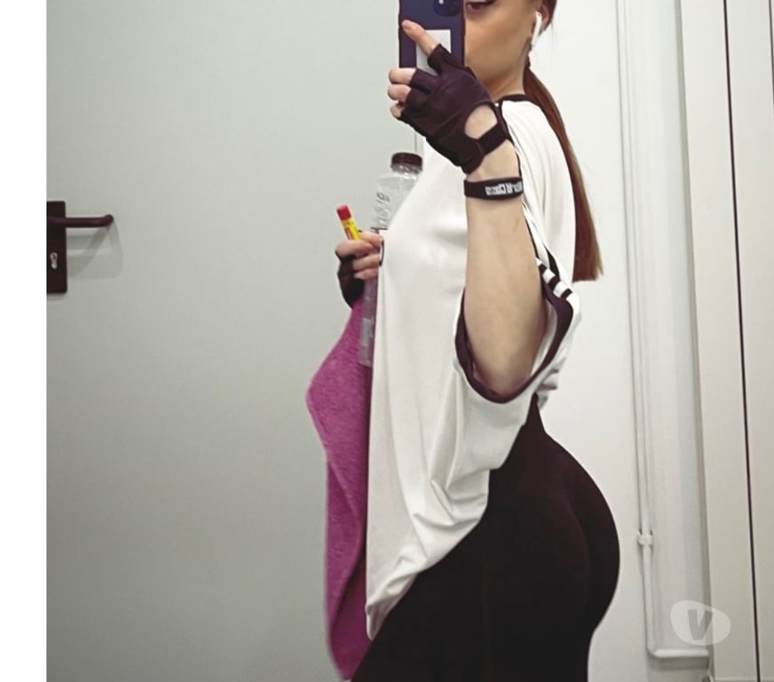 Escorts Cornwall Truro - Cornwall - Photos for Magnetic & alluring outcall