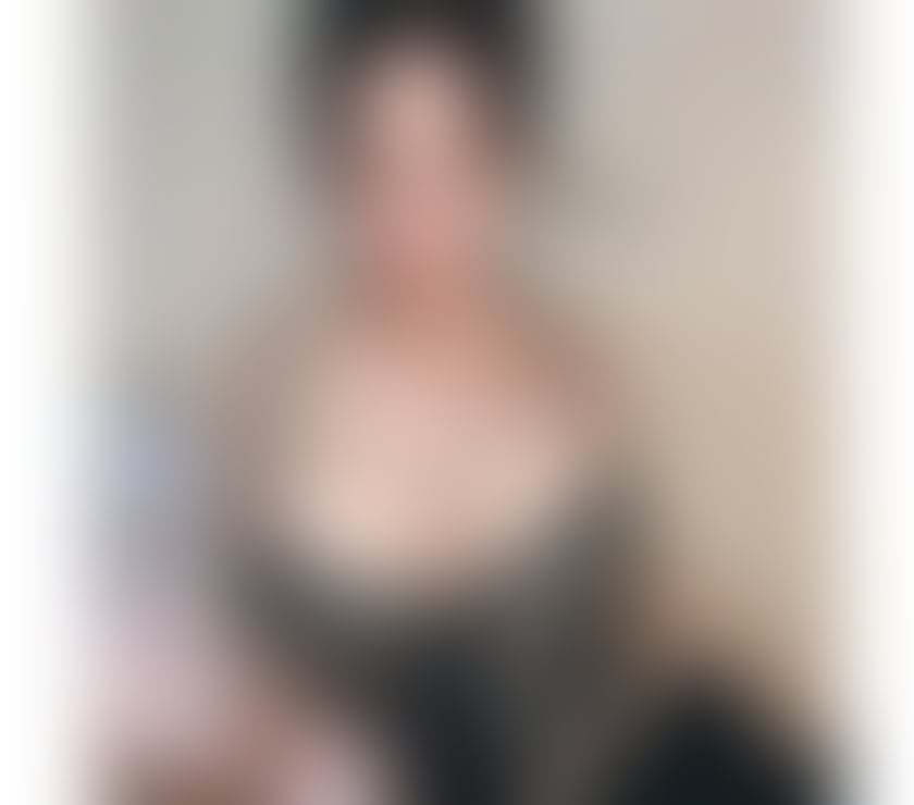 Escorts Tyne and Wear Gateshead - Photos for One Week🧡 Japanese👑 Asian