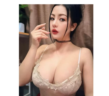 Escorts Newcastle Upon Tyne Gateshead - Photos for One Week🧡 Japanese👑 Asian
