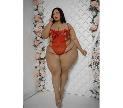  Escorts & Erotic Massage West Bromwich Sandwell - Photos for BIG ASS&BBW🔥💯24Hi m party girls CANDY❤️ Nepal NEW