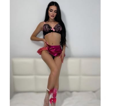 Escorts and Massages Darlington Darlington - Photos for real pics very attractive, playful and friendly