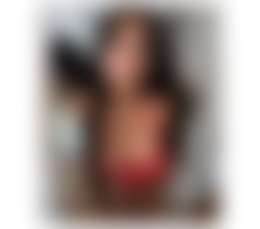  Escorts & Erotic Massage Twickenham Richmond upon Thames - Photos for 🌟Roxy|OUT CALL ONLY 👅 FULL PARTY SERVICE