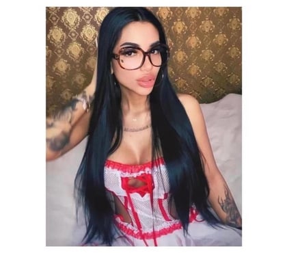  Escorts & Erotic Massage Twickenham Richmond upon Thames - Photos for 🌟Roxy|OUT CALL ONLY 👅 FULL PARTY SERVICE