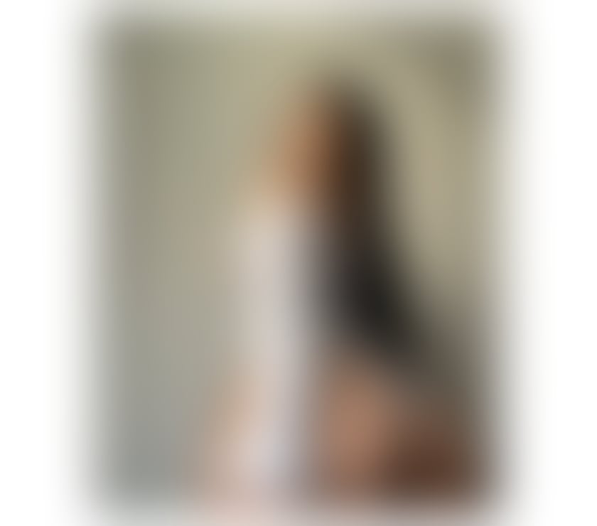Escort Woolwich South East London - Photos for Sexy latina luciana 💯