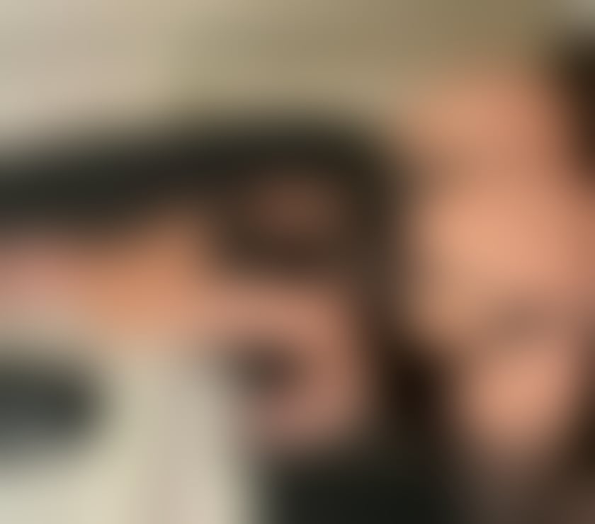  Escorts Stechford Birmingham - Photos for Sexy new in town hot body brunette party 🥂