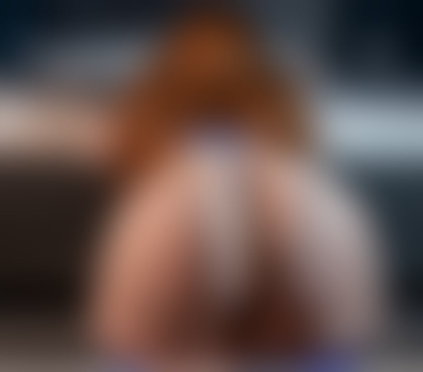 Escorts Hampshire Basingstoke and Deane - Photos for BRITISH REDHEAD MEGAN