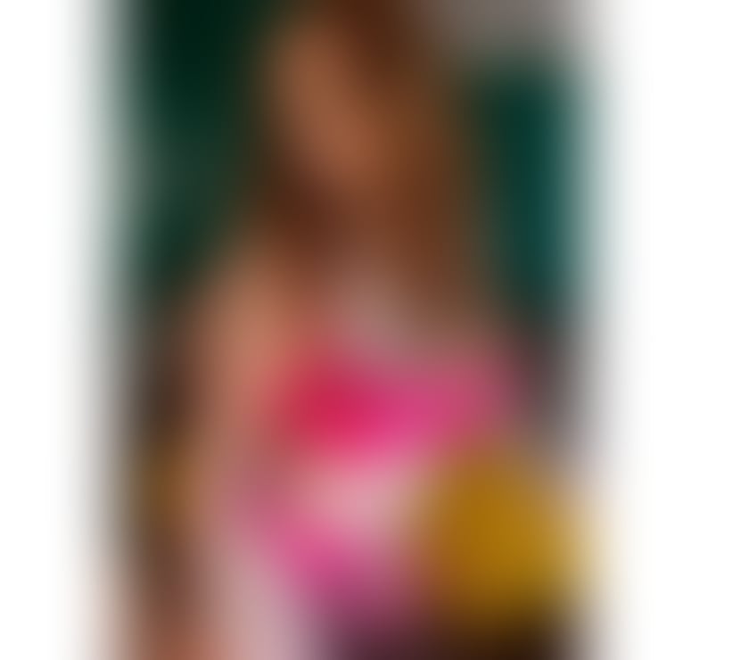 Escorts Hampshire Basingstoke and Deane - Photos for BRITISH REDHEAD MEGAN