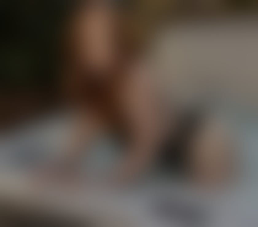 Escorts Hampshire Basingstoke and Deane - Photos for BRITISH REDHEAD MEGAN