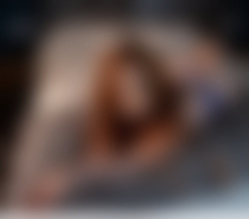 Escorts Hampshire Basingstoke and Deane - Photos for BRITISH REDHEAD MEGAN