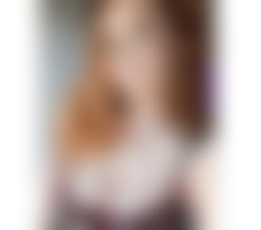 Escorts and Massages Basingstoke Basingstoke and Deane - Photos for BRITISH REDHEAD MEGAN