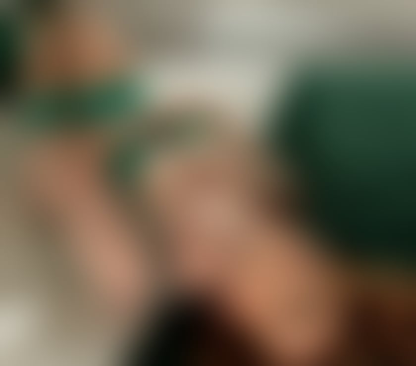 Escorts Hampshire Basingstoke and Deane - Photos for BRITISH REDHEAD MEGAN