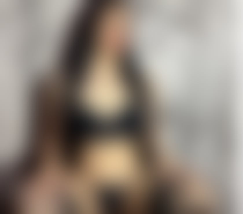 Escorts Dorset Bournemouth, Christchurch and Poole - Photos for 💜Sisi♥️Party girl💜New in town💜