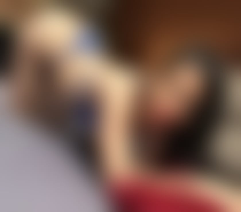 Escorts Dorset Bournemouth, Christchurch and Poole - Photos for 💜Sisi♥️Party girl💜New in town💜