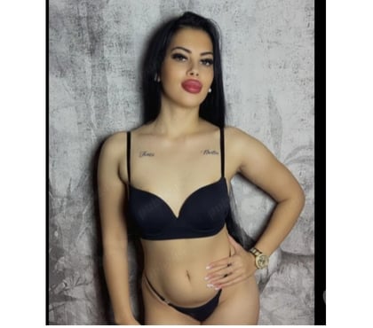  Escorts Poole Bournemouth, Christchurch and Poole - Photos for 💜Sisi♥️Party girl💜New in town💜