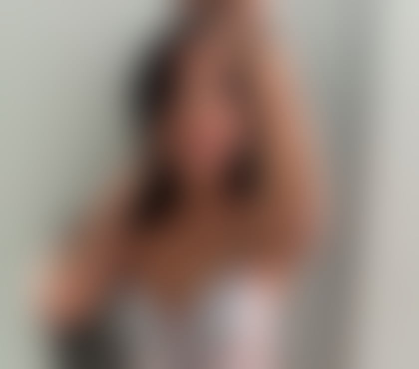 Escorts Burnley Town Centre Burnley - Photos for Hello 💕New here Andreea ❤️Fun and Party