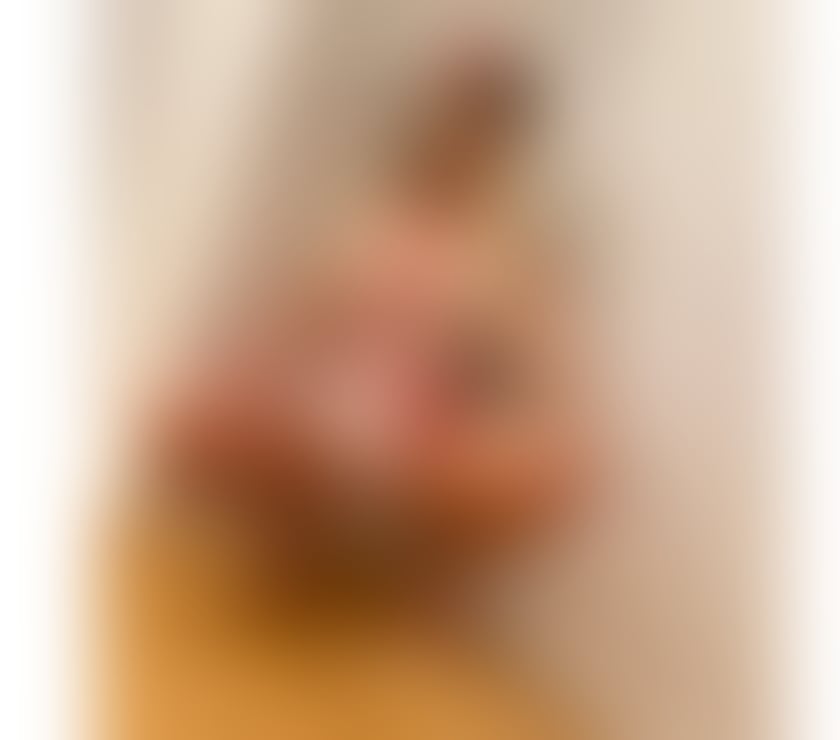 Escorts Barrow-in-Furness Westmorland and Furness - Photos for AMAZING BLONDE💫💌 TOP 100%GENUINE PICTURES💫💌