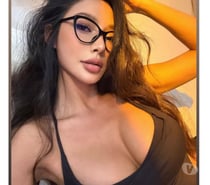 Thaialnd Best Escort Massage