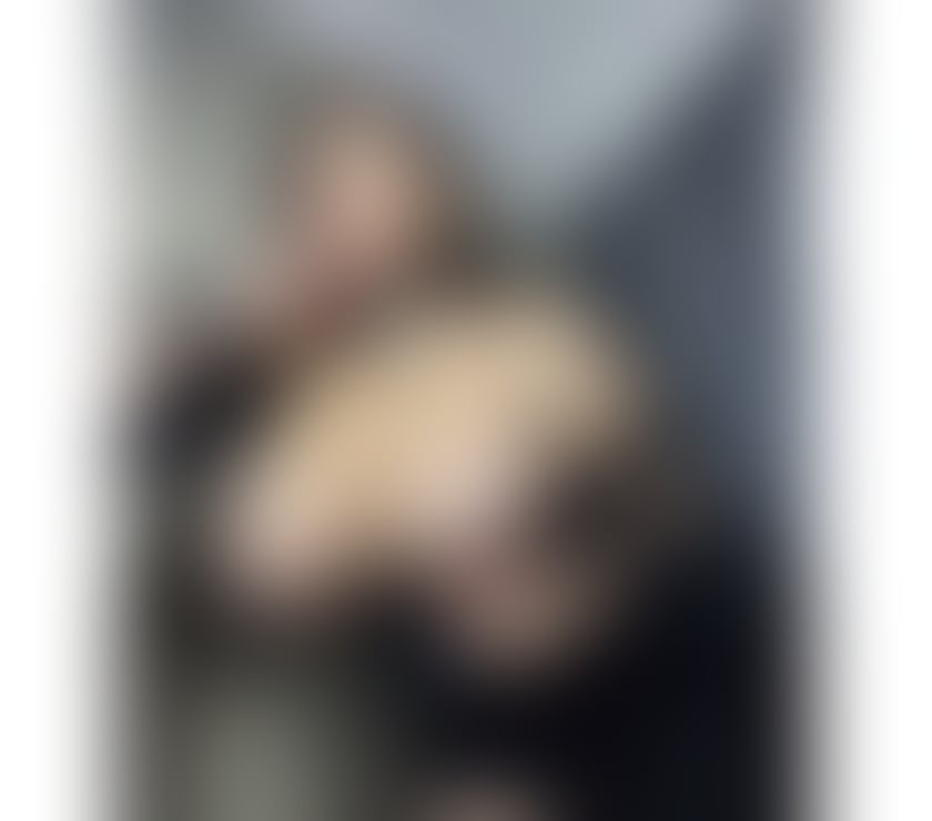 Escort Darlington Town Centre Darlington - Photos for Hot Alice 😈✨🔥Queen Of PaRty🔥✨XX Call Me