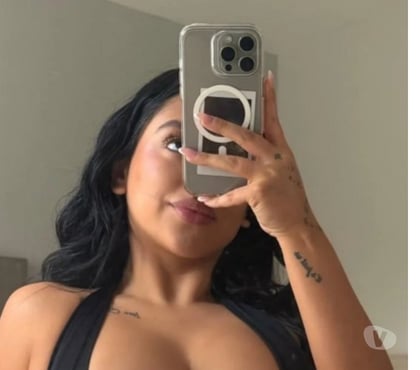 Escorts Brighton City Centre Brighton - Photos for Vip baby available for you
