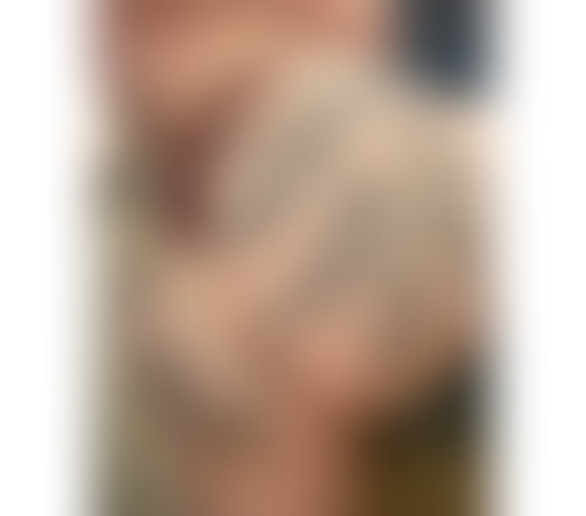 Escorts South East London East Croydon (Tramlink) Station - South East London - Photos for Xx Bianca xX Sexy BBW with a juicy booty xx