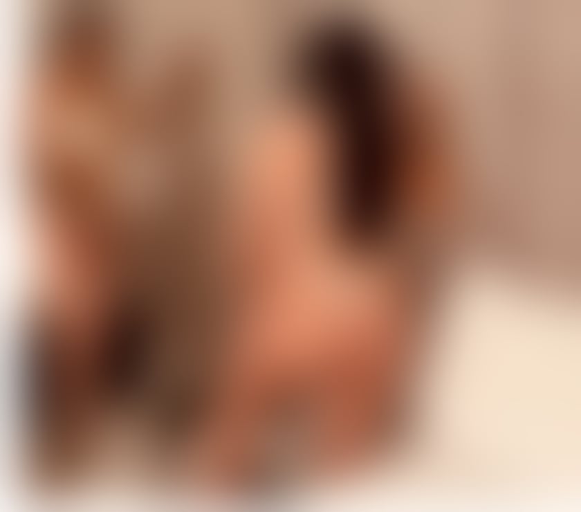  Escorts Uxbridge Hillingdon - Photos for Betty girls ❤️❤️❤️❤️🍫
