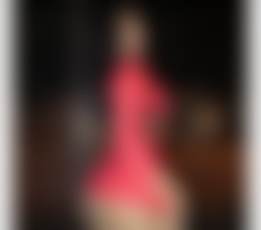 Escorts South East London Camberwell - South East London - Photos for Beautiful💕PG🎉full experience