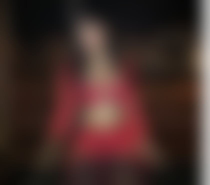 Escorts South East London Camberwell - South East London - Photos for Beautiful💕PG🎉full experience