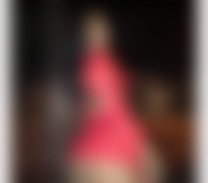 Escorts South East London Camberwell - South East London - Photos for Beautiful💕PG🎉full experience