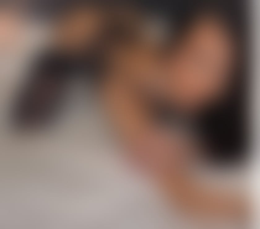 Transsexual Manchester City Centre Manchester - Photos for Chloe baby transs ✨