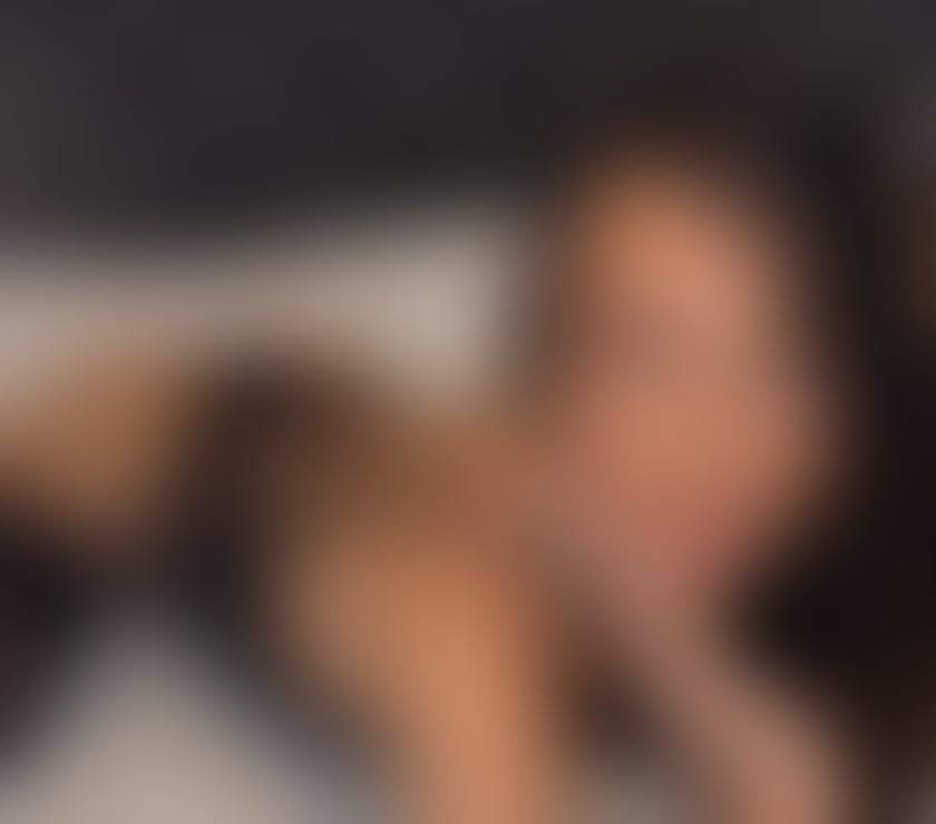 Trans Escorts Greater Manchester Manchester - Photos for ❤️‍🔥Chloe Brazilian trans❤️‍🔥 Let's party?