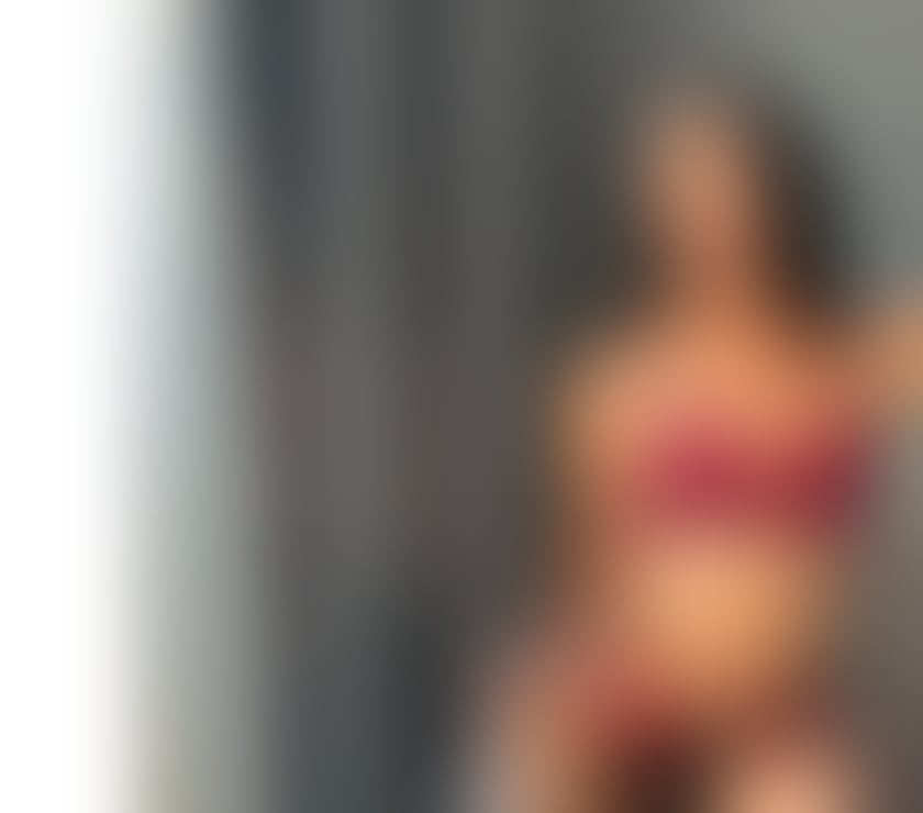 Transsexual Manchester City Centre Manchester - Photos for Chloe trans Let’s go party 💫😈🥵