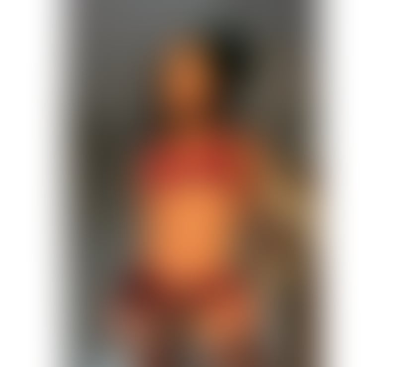 Trans Escorts Greater Manchester Manchester - Photos for CHLOE SWEET & HOT ✨🏳️‍⚧️🇧🇷