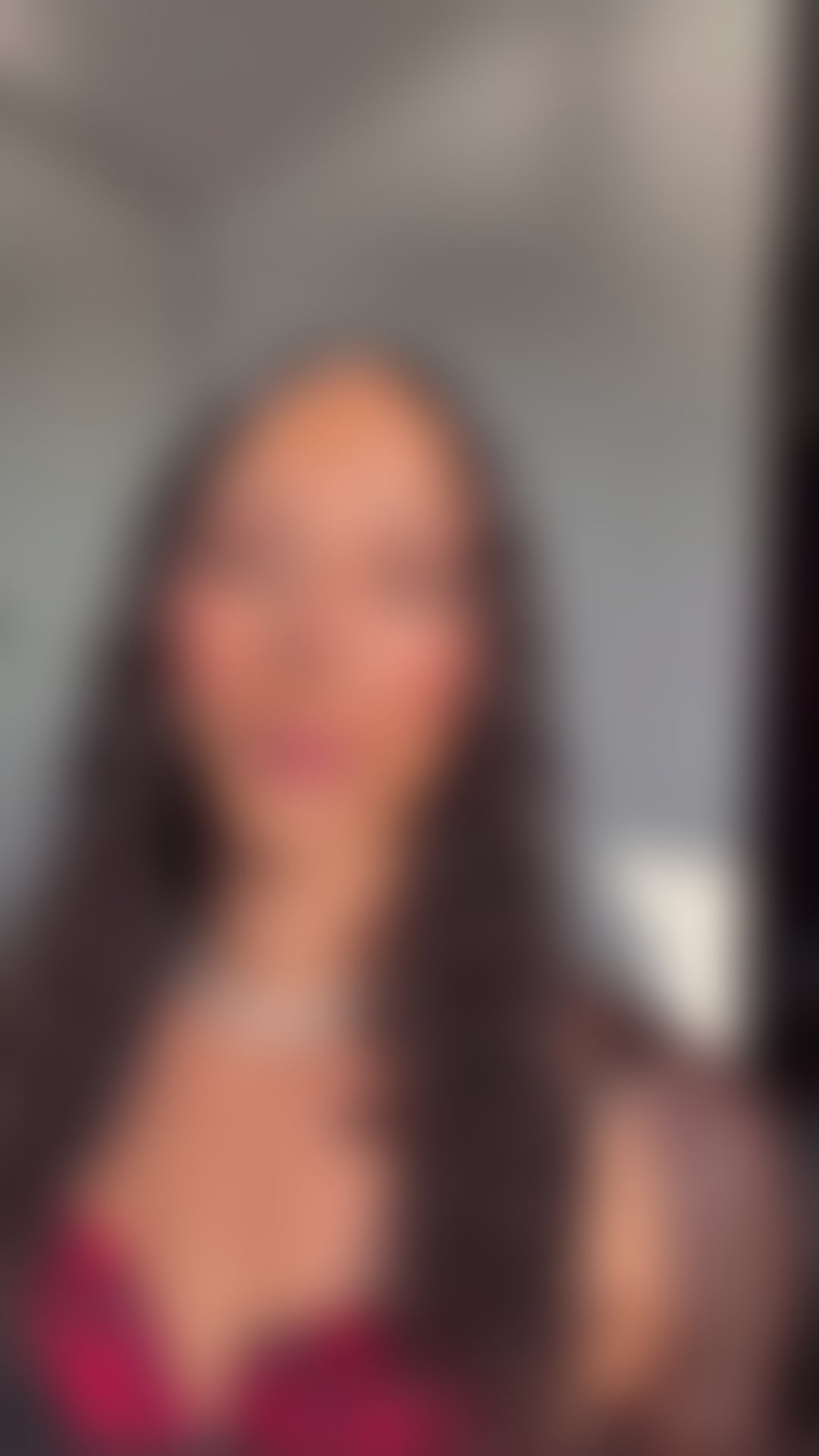 Trans Escorts Greater Manchester Manchester - 