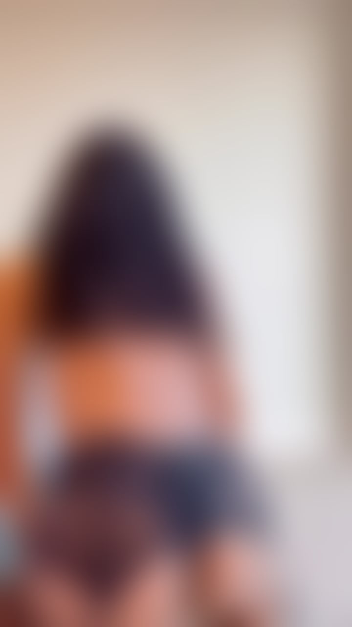 Trans Escorts Greater Manchester Manchester -