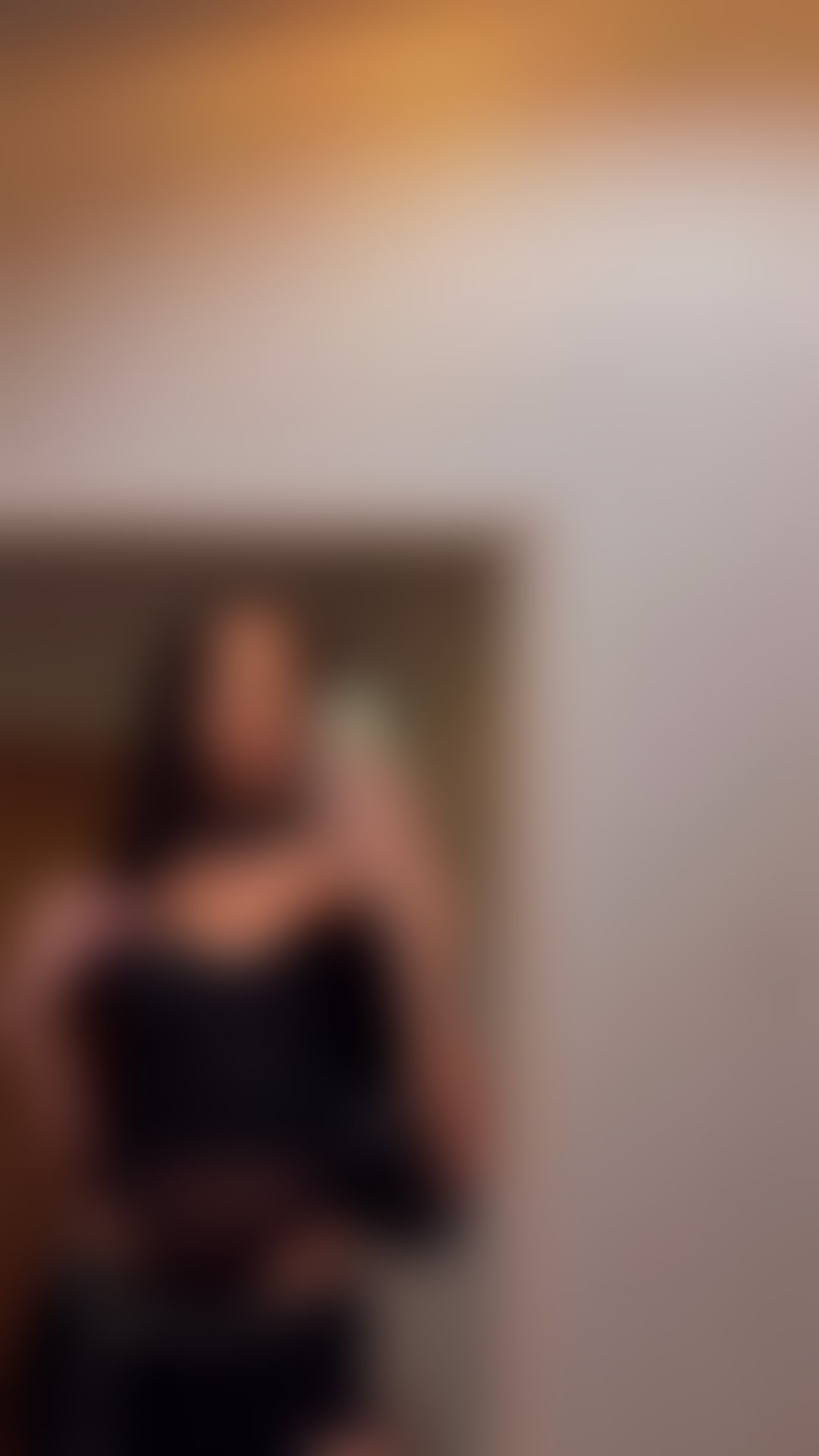 Trans Escorts Greater Manchester Manchester - 