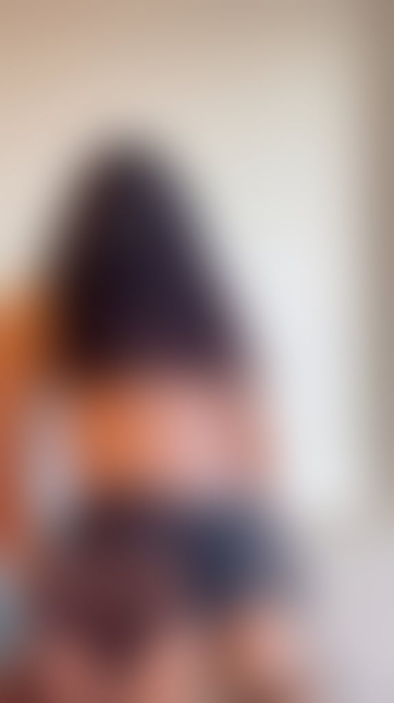 Trans Escorts Greater Manchester Manchester - 