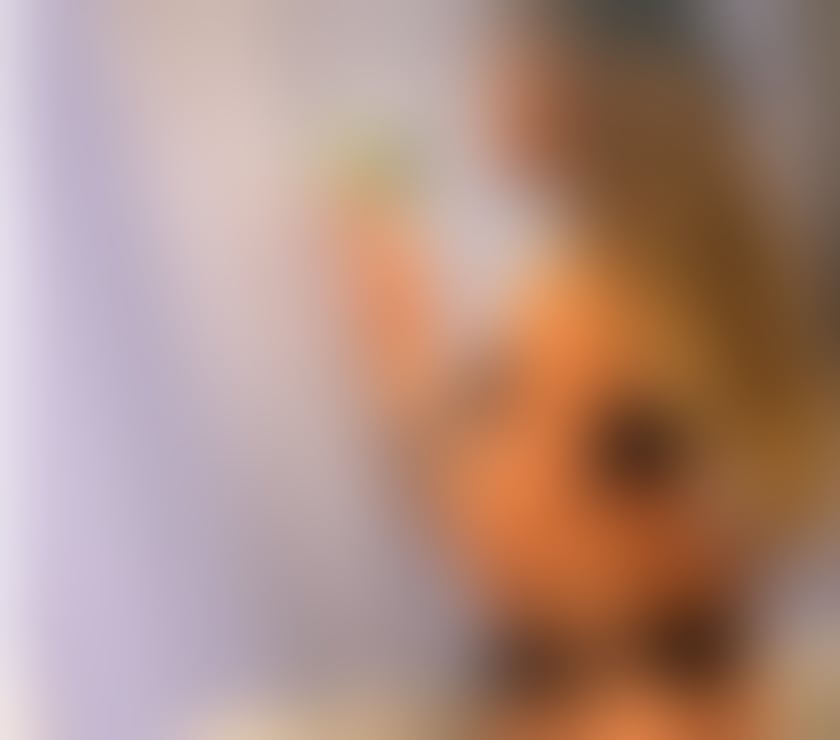 Transsexual Manchester City Centre Manchester - Photos for Chloe baby transs ✨