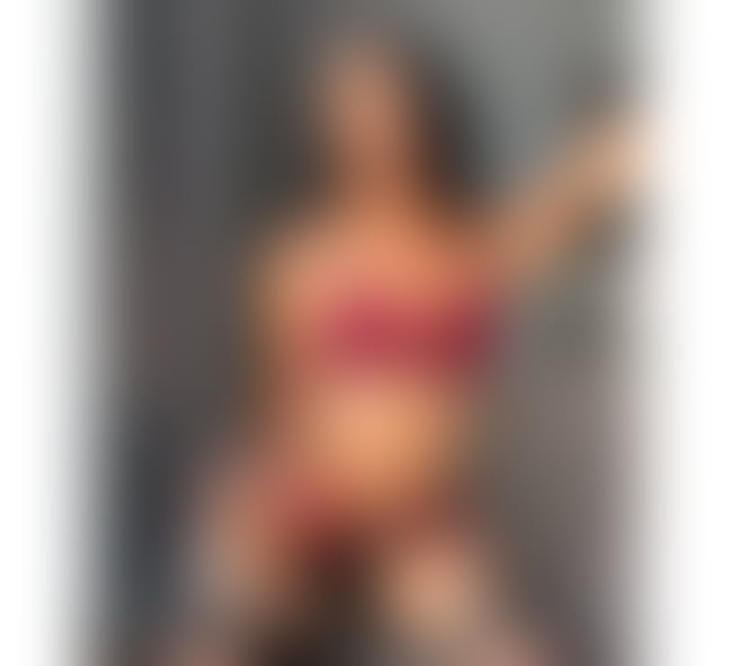 Transsexual Manchester City Centre Manchester - Photos for CHLOE SWEET & HOT ✨🏳️‍⚧️🇧🇷