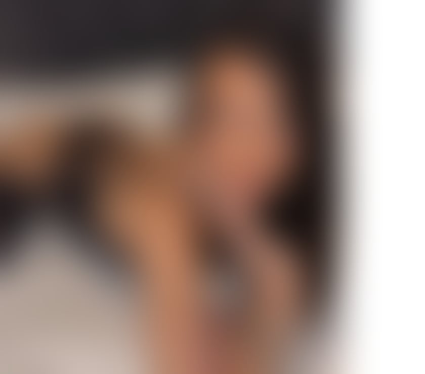 Trans Escorts Greater Manchester Manchester - Photos for 🔥Chloe trans🔥 Let’s go party 💫